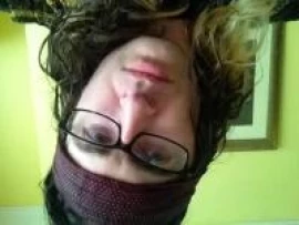 Photo of Luke Joseph 