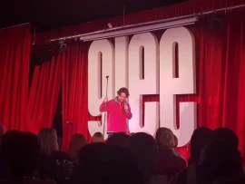 Photo of Dai Rhys Towler 