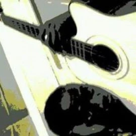 Photo of Malusi Poswa