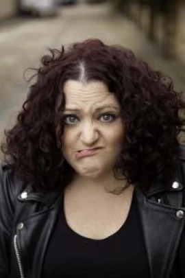 Photo of Mandy Dassa