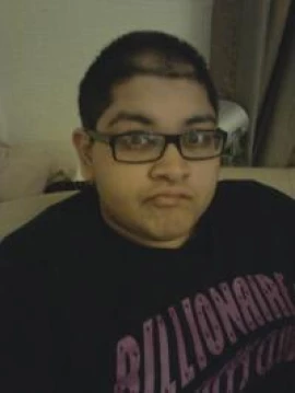 Photo of Manzar Khan