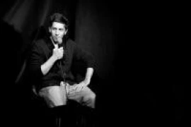 Photo of Marco Cardetta