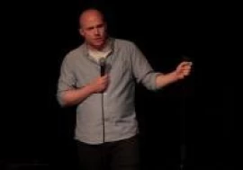 Photo of Mark Kingston