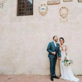 Photo of Mark Paterson