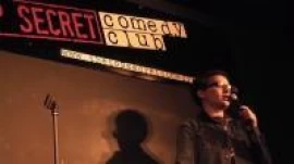 Photo of Marley Worth 