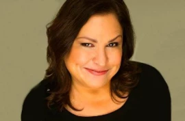 Photo of Martha Chaves