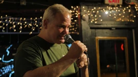 Photo of Martymalloy