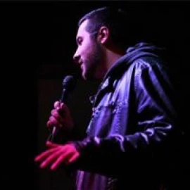 Photo of Mason Pipes