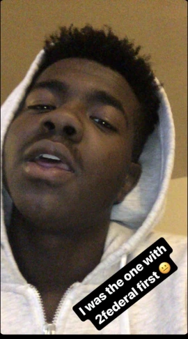 Photo of Maurice Tobin