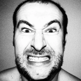 Photo of Maximilian Poole