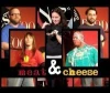 Meat & Cheese