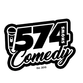 Photo of Michael Bostic Sr