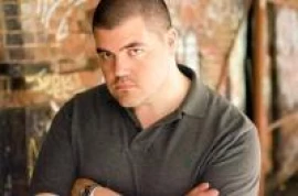 Photo of Michael Brigante