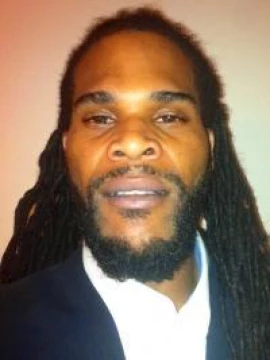 Photo of Michael Getmore