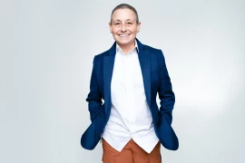 Photo of Michele Durante