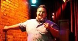 Photo of Mike Celona