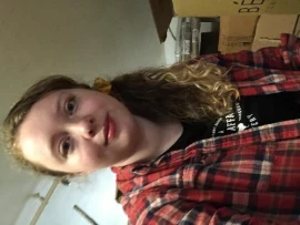 Photo of Milan Shultz