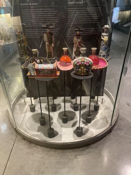 Photo of Miller Rogue