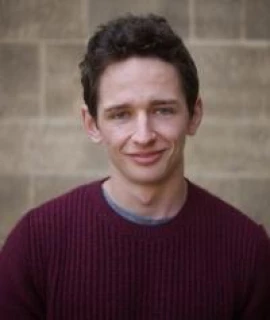 Photo of Milo Edwards