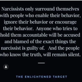 Photo of Miss MoReal