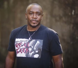 Photo of MisterDirect