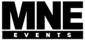 Photo of MNE Events