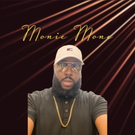 Photo of Roderick R Wilson