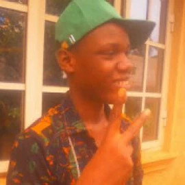 Photo of Mouth Engine