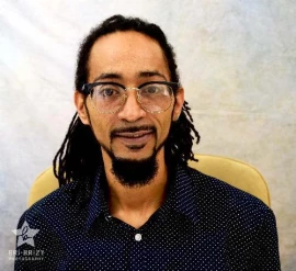 Photo of Mrbikey Thecomedian