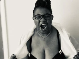 Photo of Mr Lorraine