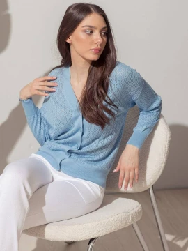 Photo of Nancy Wheeler