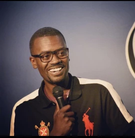 Photo of Nate Washington