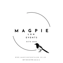 Photo of Nathalie Hope