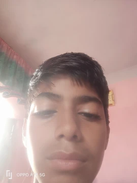 Photo of Neha Panday