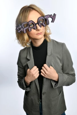 Photo of Nerine Skinner