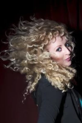 Photo of Niamh Marron