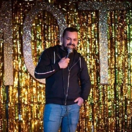 Photo of Nicu Tematoru