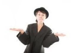 Photo of Niki McCretton