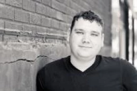 Photo of Noah A Waters III