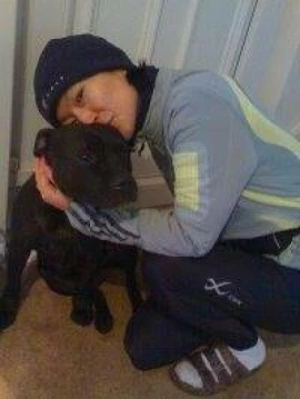 Photo of Nobumi Kobayashi