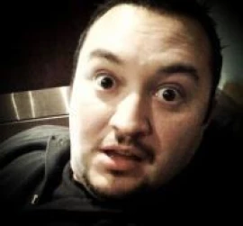 Photo of Noe Gonzalez