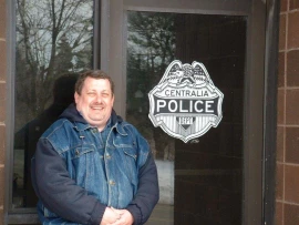 Photo of																	                   No Neck