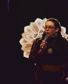 Photo of Miss NoniShaney