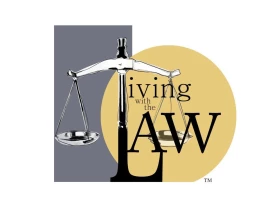 Photo of Johnny Barnes