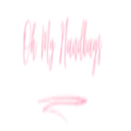 Photo of Oh My Hand Bags