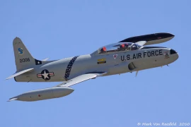 Photo of Gerard Young