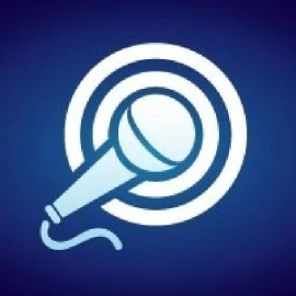 Photo of Open Comedy