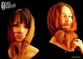 Photo of O'Shea & O'Gaukroger