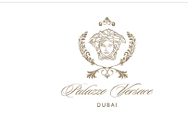 Photo of Palazzoversace