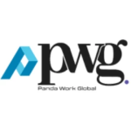 Photo of Panda Work Global